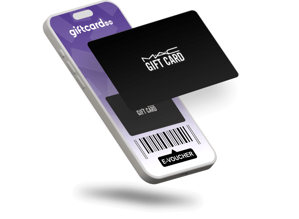 E-voucher