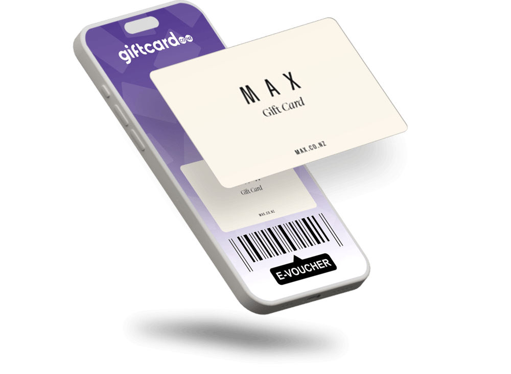 E-voucher