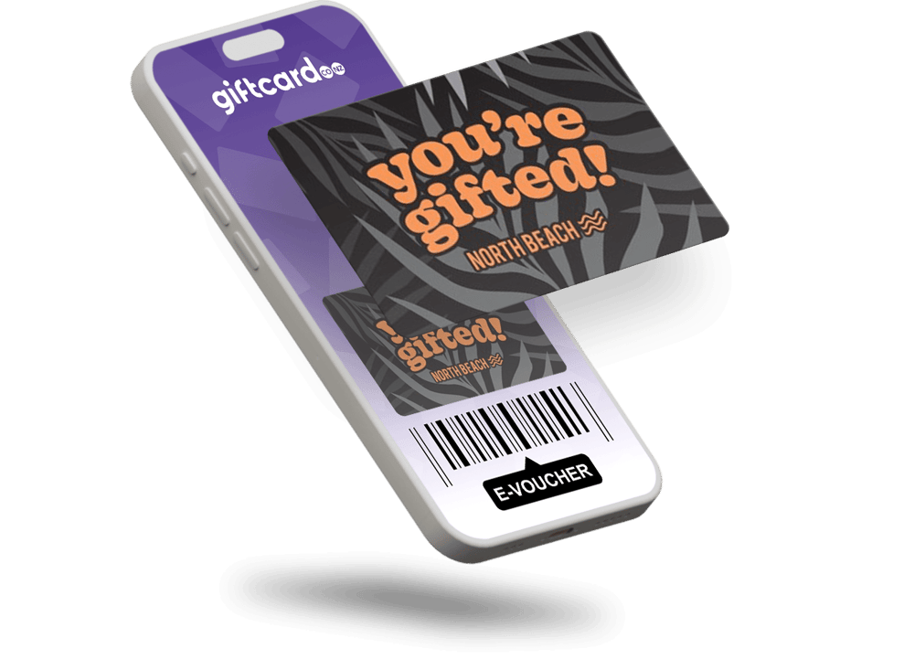 E-voucher