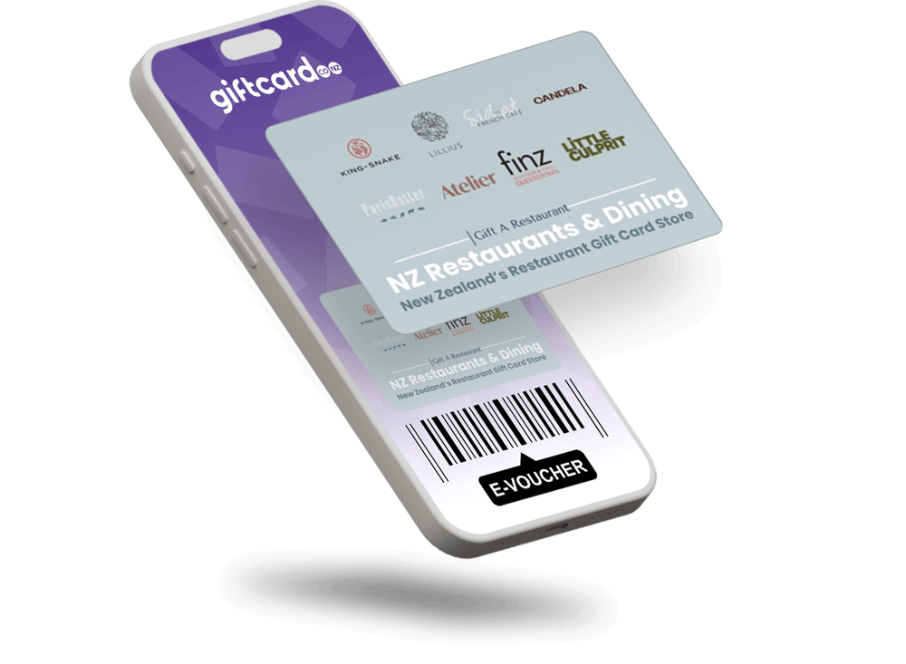 E-voucher