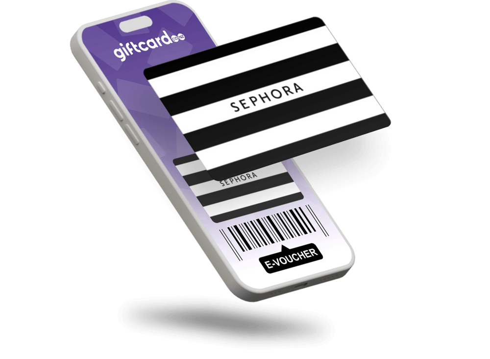 E-voucher