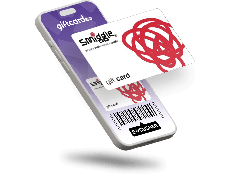 E-voucher