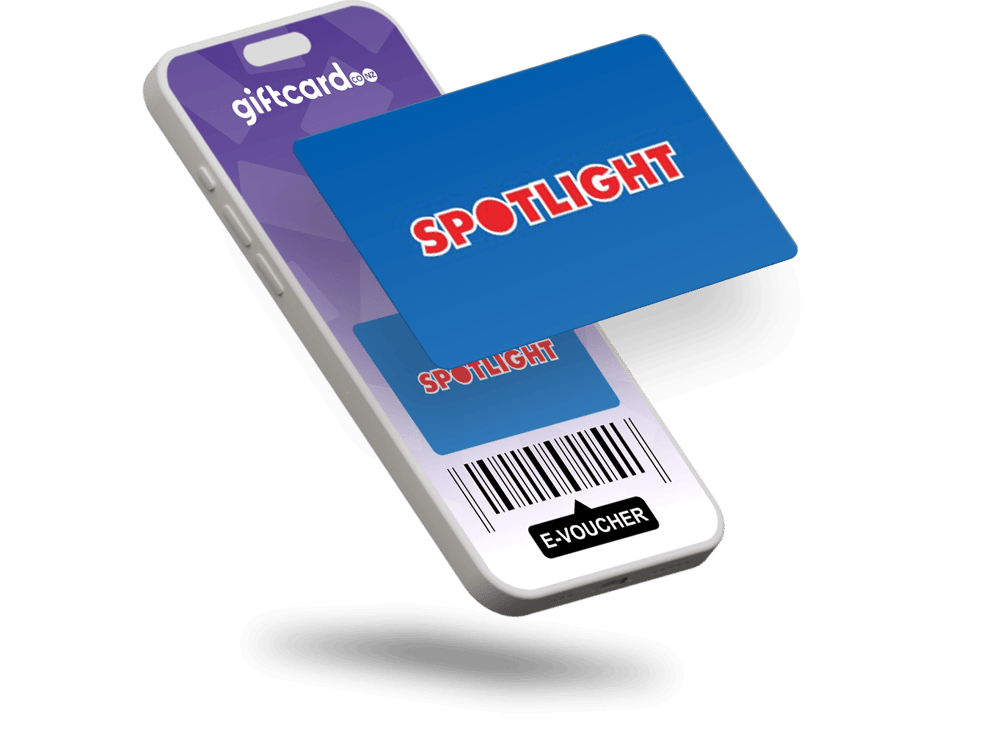 E-voucher