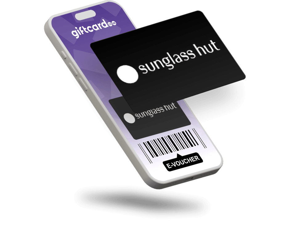E-voucher