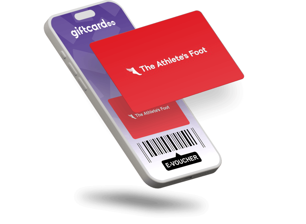 E-voucher