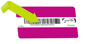 How do I check my gift card balance?