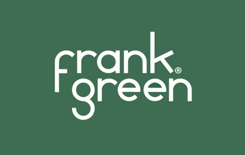 Frank Green Gift Card