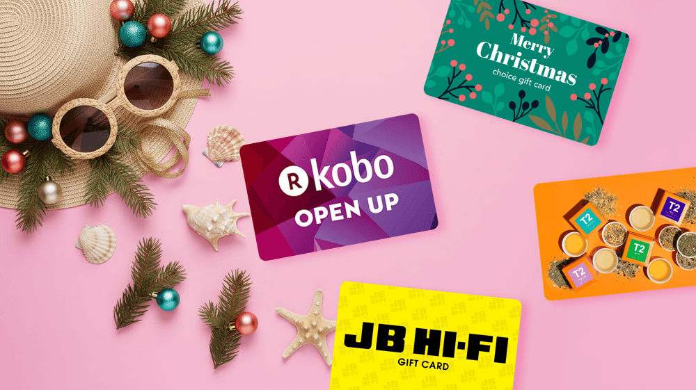 Secret Santa Gifts NZ: Ideas for Every Budget
