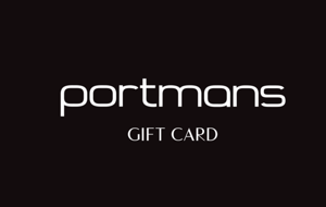 Portmans Gift Card