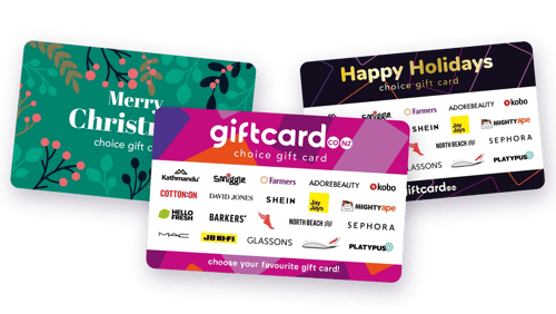 Christmas gifts for employees they'll actually use